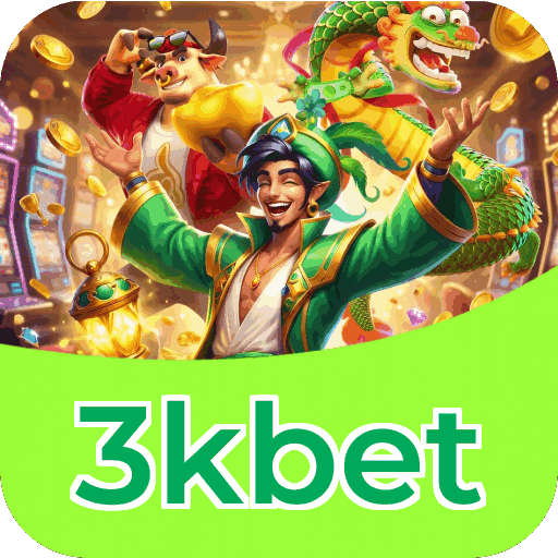 Segurança 3kbet