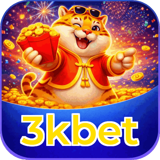 Vantagens exclusivas 3kbet para jogadores brasileiros - São Paulo, Rio, BH