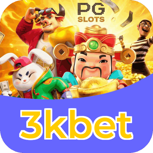 Cashback Semanal 3kbet