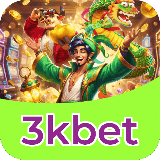 Interface 3kbet