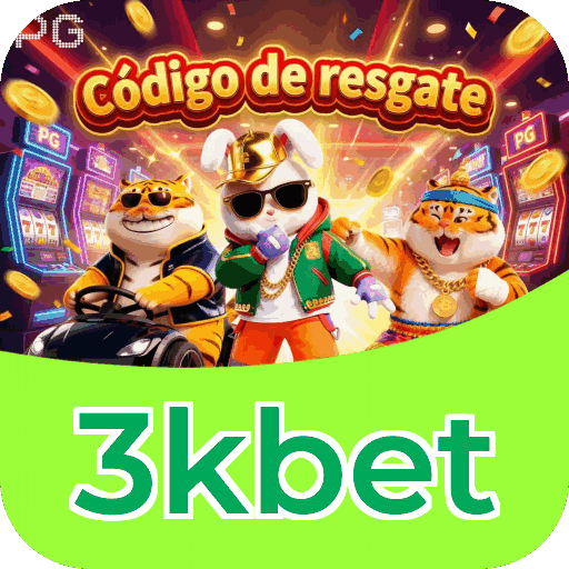 Processo de Login