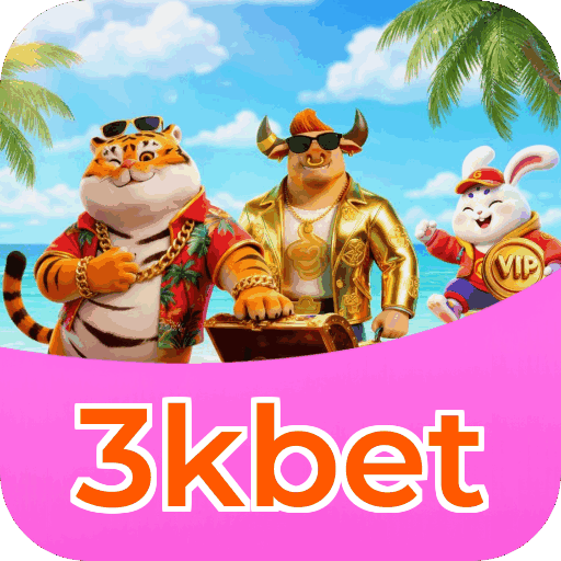 Certificações de segurança e licenças da 3kbet
