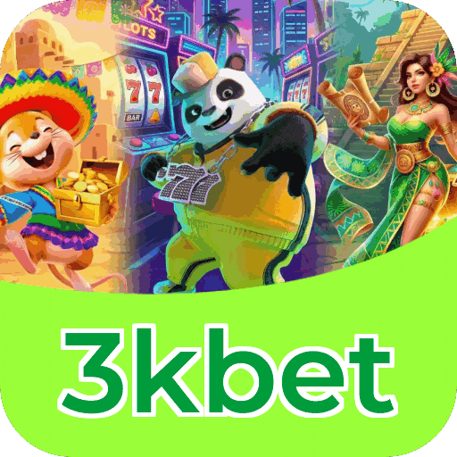 Promoções e bônus exclusivos da 3kbet