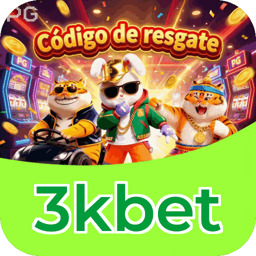 Telegram Acesso