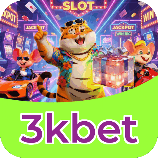 Jogos mobile otimizados
