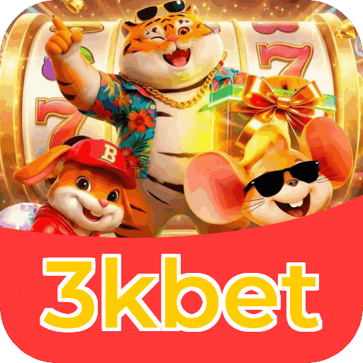 Download PC 3kbet