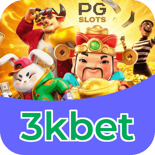 Instalação iOS 3kbet