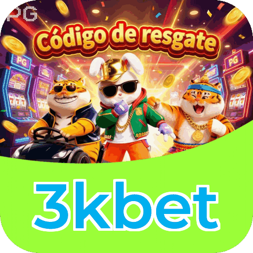 Apostas esportivas ao vivo na 3kbet