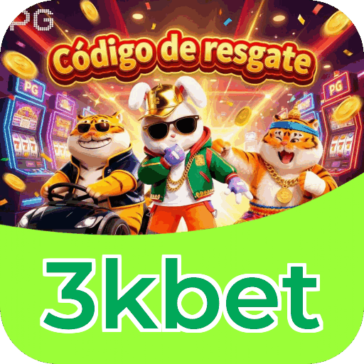 Interface do cassino ao vivo