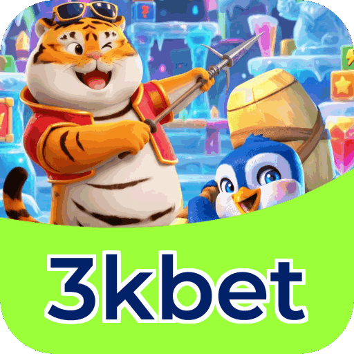 Fortune Rabbit - Slot Fortune series