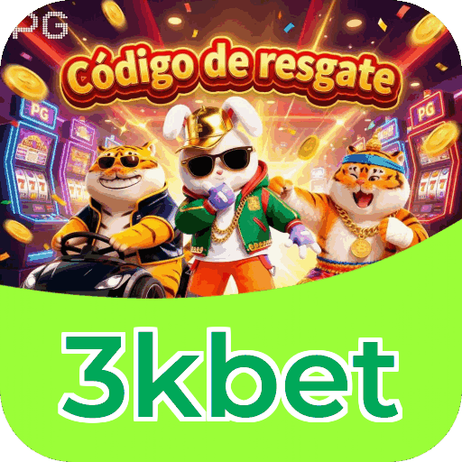 Streaming 4K no cassino ao vivo da 3kbet