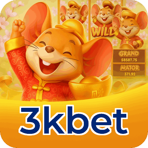 3kbet suporte 24/7 português Brasil - 47 atendentes brasileiros chat ao vivo