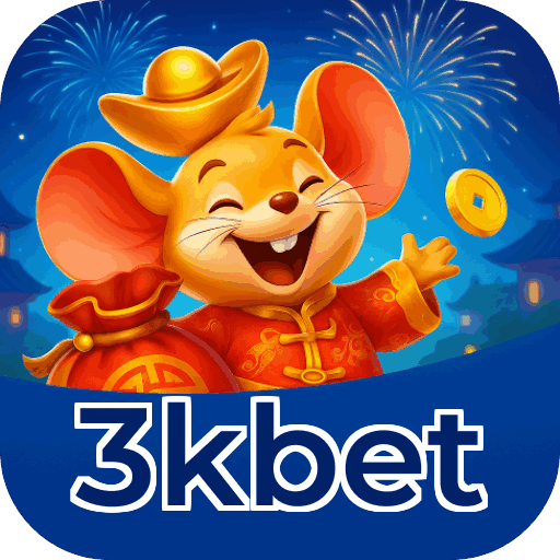 Grandes vencedores 3kbet de São Paulo, Rio de Janeiro, Belo Horizonte - Saques PIX confirmados