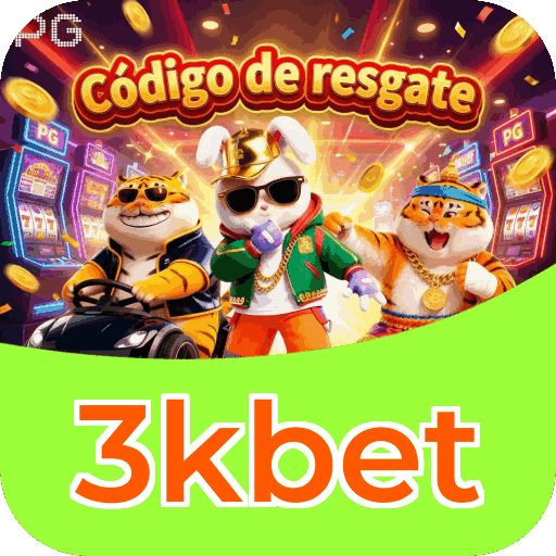 Baixar APK 3kbet