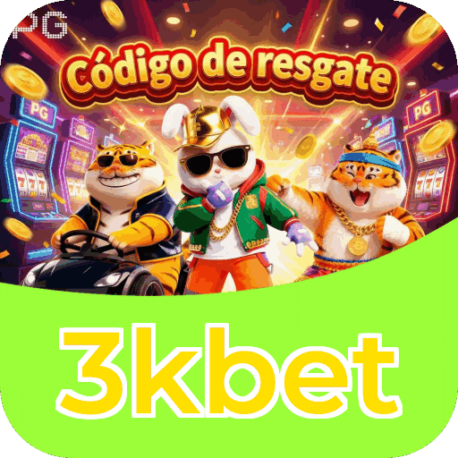 Lottery Clássica na 3kbet