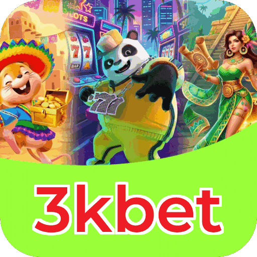 Fortune Tiger - Slot com RTP 96.81%