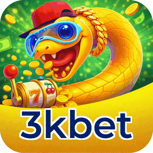 Catálogo 3kbet 2.547 jogos - Pragmatic Play, Evolution, NetEnt