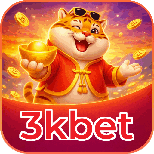 6 vantagens exclusivas do programa VIP da 3kbet