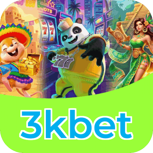 Reload Bonus 3kbet