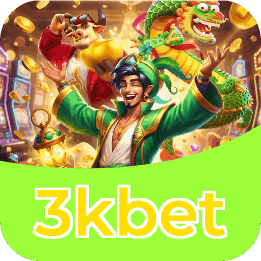 Métodos de pagamento aceitos na 3kbet