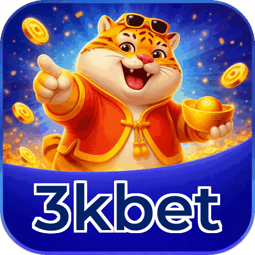 Estatísticas 3kbet novembro 2024 - 87 mil jogadores ativos, R$47M pagos, RTP 96.52%